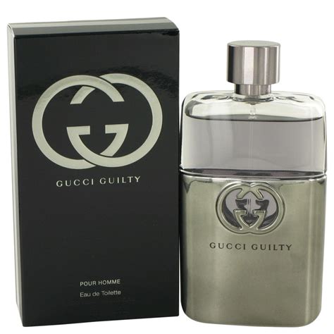 is gucci guilty a winter fragrance|Gucci Guilty perfume cheapest.